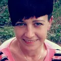Я Раиса, 19, знакомлюсь для общения в Вельске