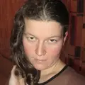 Дарья из Кирово-Чепецка, мне 26, познакомлюсь для общения