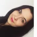 Я Роза, 18, из Приморско-Ахтарска, ищу знакомство для регулярного секса