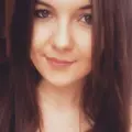 Я Роза, 18, знакомлюсь для регулярного секса в Приморско-Ахтарске