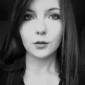 Роза из Приморско-Ахтарска, ищу на сайте регулярный секс