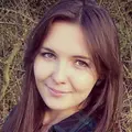 Я Роза, 18, из Приморско-Ахтарска, ищу знакомство для регулярного секса