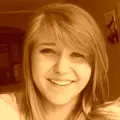 Я Стелла, 18, из Вилючинска, ищу знакомство для постоянных отношений
