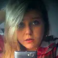 Я Стелла, 18, знакомлюсь для постоянных отношений в Вилючинске