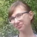 Я Валерия, 18, из Северобайкальска, ищу знакомство для постоянных отношений