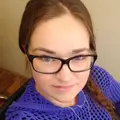 Татьяна из Кронштадта, мне 26, познакомлюсь для постоянных отношений