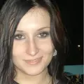 Я Любовь, 21, из Ванина, ищу знакомство для дружбы