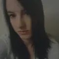 Милана из Ефремова, ищу на сайте общение