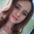Алла из Зеи, ищу на сайте общение
