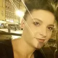 Я Маргарита, 22, из Дальнегорска, ищу знакомство для постоянных отношений