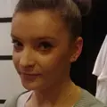 Маргарита из Дальнегорска, мне 22, познакомлюсь для дружбы