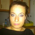 Я Наталья, 25, знакомлюсь для виртуального секса в Мирном