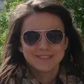 Инесса из Шатуры, ищу на сайте секс на одну ночь
