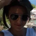 Инесса из Шатуры, мне 22, познакомлюсь для виртуального секса