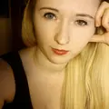 Светлана из Канаша, ищу на сайте секс на одну ночь