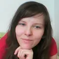 Я Маргарита, 25, знакомлюсь для постоянных отношений в Талнахе