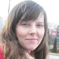 Маргарита из Талнаха, ищу на сайте постоянные отношения