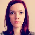 Я Анфиса, 26, из Качканара, ищу знакомство для постоянных отношений