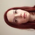 Я Анфиса, 26, знакомлюсь для постоянных отношений в Качканаре