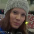Я Анфиса, 26, из Качканара, ищу знакомство для постоянных отношений