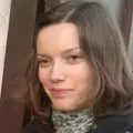 Я Анфиса, 26, знакомлюсь для постоянных отношений в Качканаре