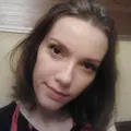 Я Анфиса, 26, знакомлюсь для постоянных отношений в Качканаре