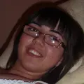 Я Катерина, 26, знакомлюсь для общения в Конакове