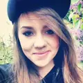 Я Валерия, 19, знакомлюсь для дружбы в Дербенте