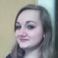 Милослава из Ливен, ищу на сайте общение