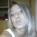 Я Сабина, 22, из Чебаркуля, ищу знакомство для постоянных отношений