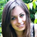 Дина из Амурска, ищу на сайте постоянные отношения