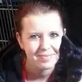 Милослава из Зеленогорска, ищу на сайте дружбу