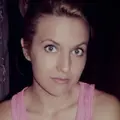 Майя из Дудинки, ищу на сайте общение