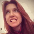 Майя из Дудинки, ищу на сайте общение