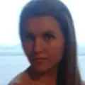 Майя из Дудинки, ищу на сайте общение