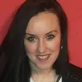 Я Яна, 26, из Аксая, ищу знакомства на одну ночь