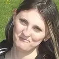 Я Бела, 25, из Острогожска, ищу знакомство для дружбы