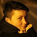 Евгения из Черемхова, ищу на сайте вирта