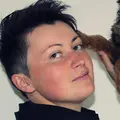Евгения из Черемхова, ищу на сайте вирта