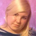 Я Дарья, 26, знакомлюсь для секса на одну ночь в Шарье
