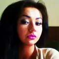 Я Наталья, 25, знакомлюсь для постоянных отношений в Сланцах