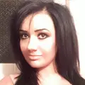 Я Наталья, 25, из Сланцев, ищу знакомство для постоянных отношений