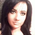 Я Наталья, 25, из Сланцев, ищу знакомство для постоянных отношений