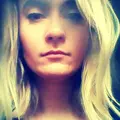 Я Мария, 26, из Ленинградской, ищу знакомство для регулярного секса