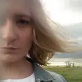Я Мария, 26, из Ленинградской, ищу знакомства без обязательств