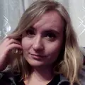 Мария из Ленинградской, ищу на сайте знакомства на одну ночь