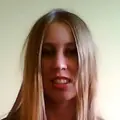Яна из Ипатова, мне 24, познакомлюсь для общения