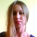 Я Яна, 24, знакомлюсь для виртуального секса в Ипатове