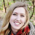 Карина из Сходни, мне 25, познакомлюсь для регулярного секса