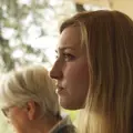 Карина из Сходни, мне 25, познакомлюсь для регулярного секса